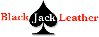 Black Jack Leather