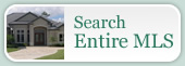 Search Entire MLS Search Entire MLS