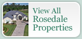 View All Rosedale Properties View All Rosedale Properties