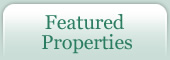 Featured Properties Featured Properties