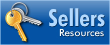 Sellers Resources