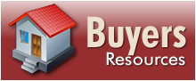 Buyers Resources Buyers Resources