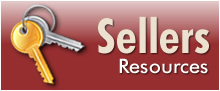 Sellers Resources Sellers Resources
