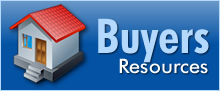 Buyers Resources Buyers Resources
