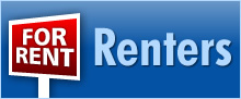 Renters Renters