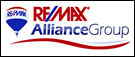 RE/MAX Alliance Group RE/MAX Alliance Group