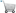 View Cart