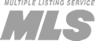 MLS