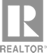 Realtor