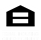 Equal Housing Opportunity