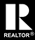 REALTOR
