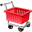 View Cart