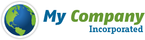 My Company