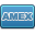 Amex